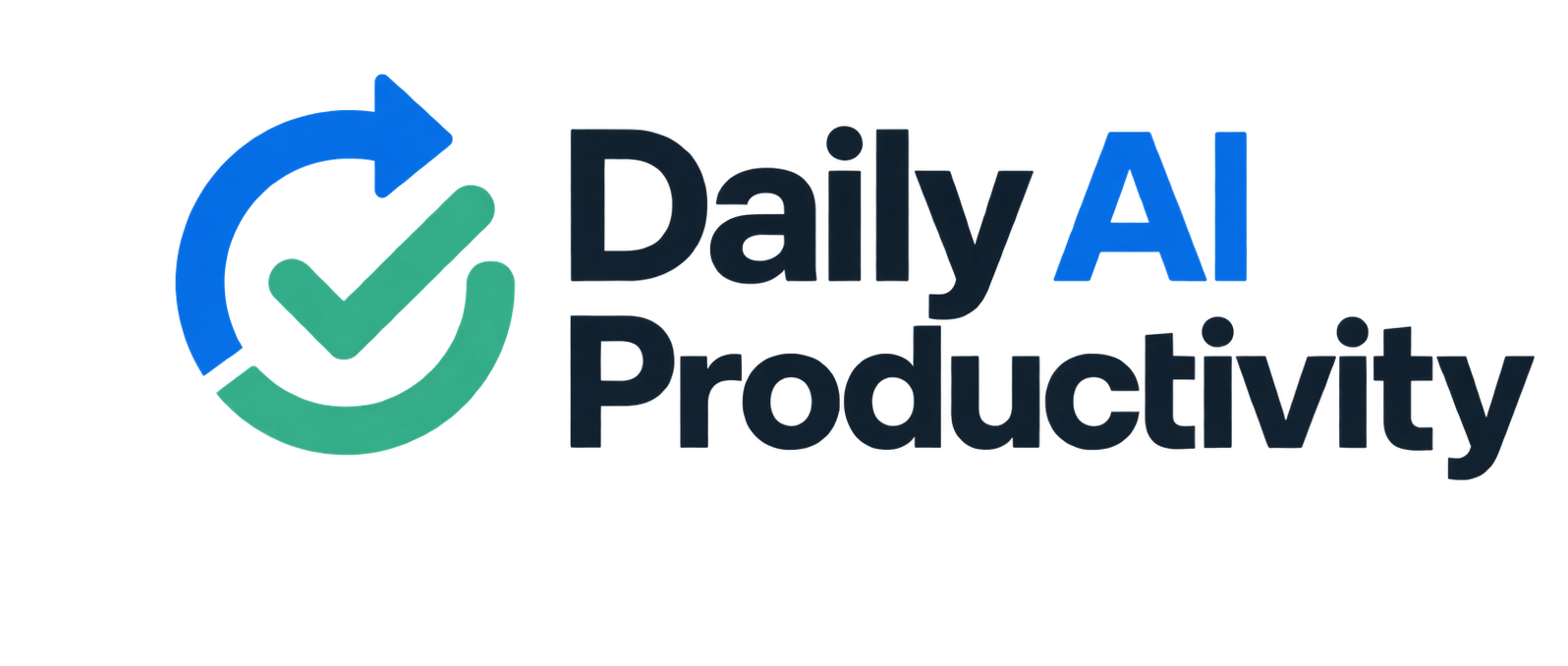 Daily AI Productivity